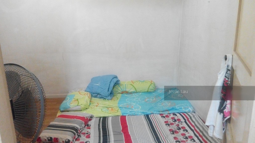 Blk 170 Stirling Road (Queenstown), HDB 3 Rooms #133166292